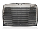 Решетка радиатора Freightliner FLC 120 с 2004 г.в. купить недорого с доставкой в Тихвин