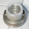 Муфта сцепления в сборе ПАЗ, МАЗ (КПП-ZF-S5-42, дв. CUMMINS ISF3.8, MFZ 395) купить недорого с доставкой в Тихвин