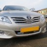Аэродинамический обвес "Sport Edition" Toyota Camry (40) Дорестайлинг купить недорого с доставкой в Тихвин