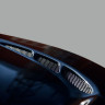Капот для BMW 3 F30 (2012-2015) купить недорого с доставкой в Тихвин