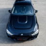 Капот для BMW 3 F30 (2012-2015) купить недорого с доставкой в Тихвин