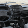 Панель приборов COMFORT (2din) для B@3 2121-2131 "L@DA 4х4" купить недорого с доставкой в Тихвин