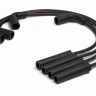 Провода высоковольтные для Chevrolet Lanos, Daewoo Sens, для катушки заж. 48.3705; (307-3707080-10 МеМЗ) купить недорого с доставкой в Тихвин