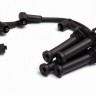 Провода высоковольтные для Ford Mondeo 1.8 16v, 2.0 16v; Mazda 5 (1.8); Mazda 6 (1.8, 2.0, 2.3); (1119840,1119841,1119842,1119843) купить недорого с доставкой в Тихвин