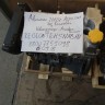 Двигатель B@3-21124 (агрегат) купить недорого с доставкой в Тихвин