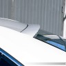 Козырек на заднее стекло для Toyora Camry V50/V55 (2012-2017) купить недорого с доставкой в Тихвин