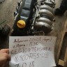 Двигатель B@3-21067 (двигатель в сборе) купить недорого с доставкой в Тихвин