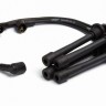 Провода высоковольтные для Hyundai Trajet, Tucson, Elantra, i30, KIA Cee'd, Sportage (JE), Cerato (27501-23B70, 27501-23B01) купить недорого с доставкой в Тихвин