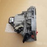 Механическая коробка переключения передач (МКПП 5-ст.) Renault JR5-514, двигатель К4М  1.6 16V, новая, оригинал 320106193R 8200934990 купить недорого с доставкой в Тихвин