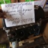 Двигатель B@3-2103 (блок в сборе, агрегат, двигатель в сборе) купить недорого с доставкой в Тихвин