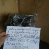 Двигатель B@3-21213 (блок в сборе, агрегат, двигатель в сборе) купить недорого с доставкой в Тихвин