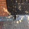 комплект молдингов грузового отсека У@З 3163 p@triot pickup (стеклопластик) купить недорого с доставкой в Тихвин