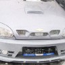 Аэродинамический обвес "Атланта" Chevrolet Lanos/Sens/Chance купить недорого с доставкой в Тихвин