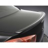 Лип-Спойлер "Элегант" для Mitsubishi Lancer X (2007-2016) купить недорого с доставкой в Тихвин