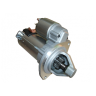 Стартер 21214-3708010-81 для B@3 2101-2107, 21213, 21214, 2131 L@DA 4x4, 2123 Chevrolet Niv@, пр-во ПРАМО-Искра купить недорого с доставкой в Тихвин