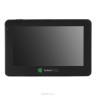 Автомобильный навигатор NAVITEL E700+ купить недорого с доставкой в Тихвин