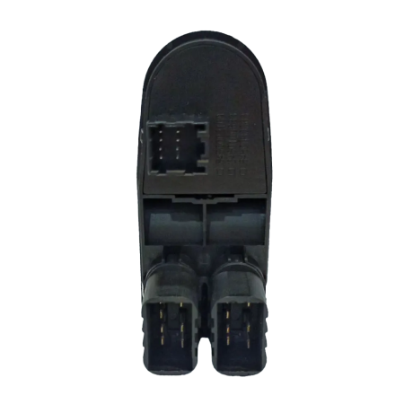 Блок стеклоподъемников для B@3 21214 L@DA 4x4 Urban 8450002109, 8450100633, 8450083363 купить недорого с доставкой в Тихвин