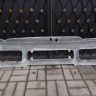 облицовка радиатора стеклопластик для У@З 3162 "симбир" купить недорого с доставкой в Тихвин