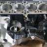 Двигатель K4M А606 (блок в сборе, агрегат, двигатель в сборе) купить недорого с доставкой в Тихвин