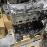 Двигатель K4M А606 (блок в сборе, агрегат, двигатель в сборе) купить недорого с доставкой в Тихвин