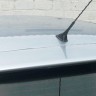 Козырек на заднее стекло для Mitsubishi Lancer IX (2003-2009) купить недорого с доставкой в Тихвин